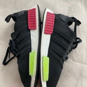 ADIDAS MENS ATHLETIC SHOES